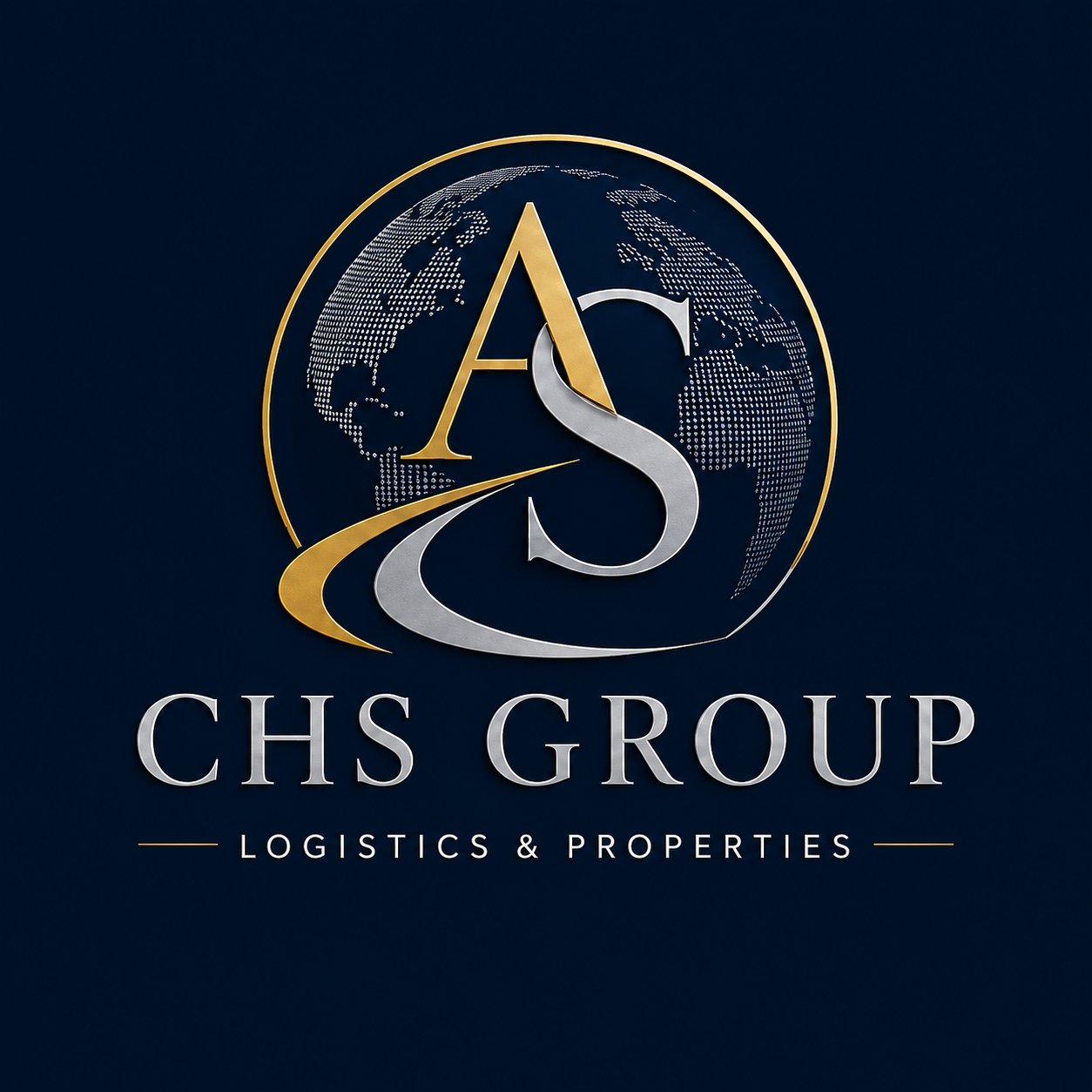 CHS Group Logistics & Properties